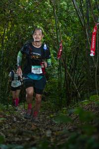 BIB: 
                            <button type="button" onclick="openModal(19402888)" class="btn btn-primary btn-sm float-right btn-popup" data-toggle="modal" data-target=".modal-high-quality">
                        <i class="fas fa-shopping-cart"></i> Add to Cart
                    </button>
                                            <button type="button" onclick="isThisMe(19402888, true)" class="btn btn-success btn-sm float-right btn-popup btn-isme hidden" data-toggle="tooltip" data-placement="bottom" title="นี่คือรูปของคุณใช่ไหม คลิกที่นี่เพื่อเอาเข้าอัลบั้ม">
                        <i class="fas fa-plus"></i> Add to album
                    </button>
                    <button type="button" onclick="isThisMe(19402888, false)" class="btn btn-warning btn-sm float-right btn-popup btn-isnotme hidden">
                        <i class="fas fa-ban"></i> Remove from album
                    </button>